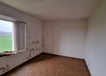 Casale Soliera - foto 18