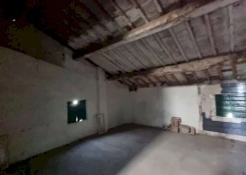 Casale Soliera - foto 19