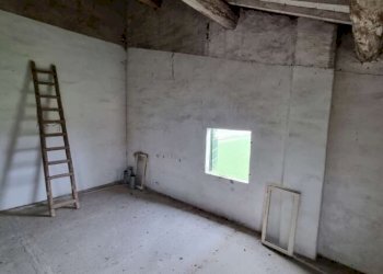 Casale Soliera - foto 20