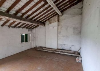 Casale Soliera - foto 21