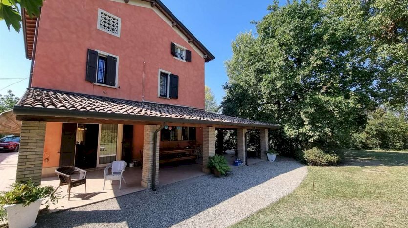 Casale Modena - foto 3