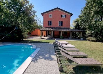 Casale Modena - foto 2