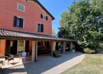 Casale Modena - foto 3