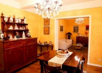 Casale Modena - foto 6