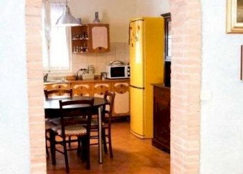 Casale Modena - foto 7