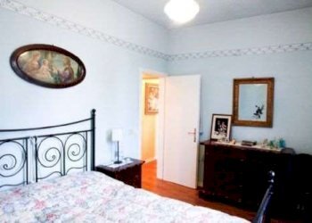 Casale Modena - foto 8