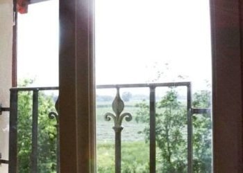 Casale Modena - foto 9