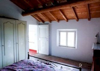 Casale Modena - foto 10