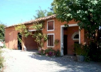 Casale Modena - foto 11