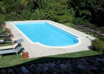 Casale Modena - foto 14