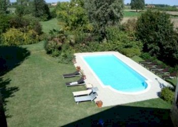 Casale Modena - foto 15