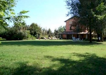 Casale Modena - foto 16