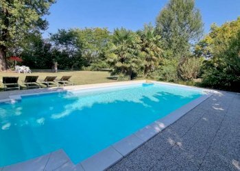 Casale Modena - foto 17