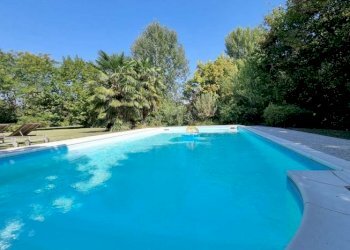 Casale Modena - foto 18