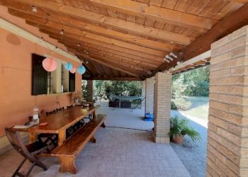 Casale Modena - foto 19