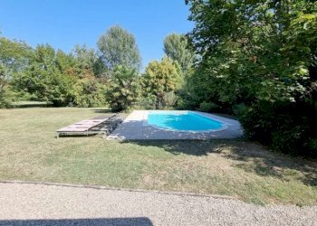 Casale Modena - foto 20