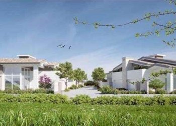 Building land Castelfranco Emilia - photo 2