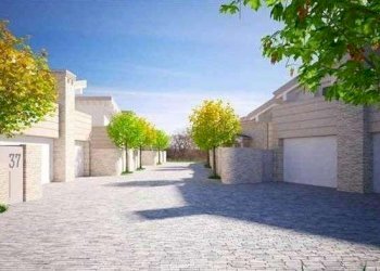 Building land Castelfranco Emilia - photo 3