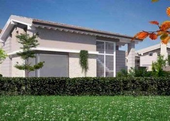 Building land Castelfranco Emilia - photo 4