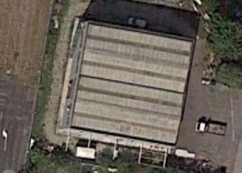 Capannone Mirandola - foto 2