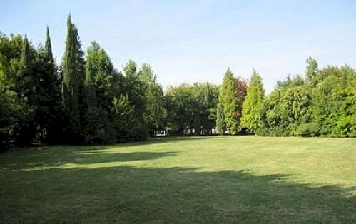 Building land Modena - photo 1