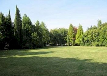 Terreno edificabile Modena - foto 1