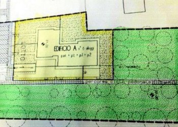 Terreno edificabile Modena - foto 2