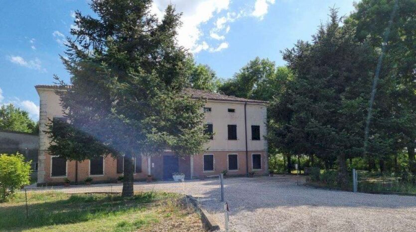 Casale Soliera - foto 3