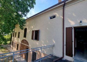 Casale Soliera - photo 10