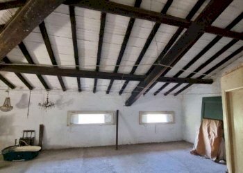 Casale Soliera - photo 31