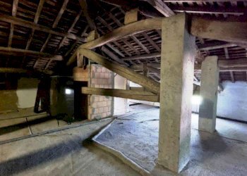 Casale Soliera - photo 32