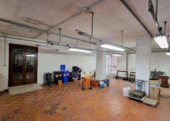 Casale Soliera - photo 33