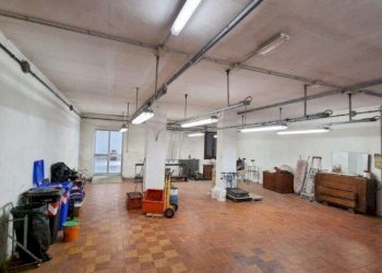 Casale Soliera - photo 34