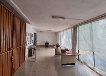 Casale Soliera - photo 35