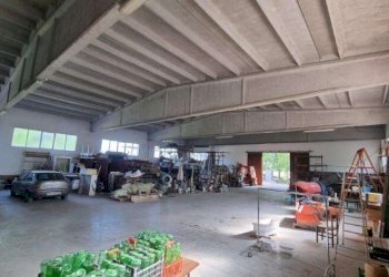 Casale Soliera - photo 36