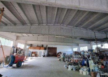 Casale Soliera - photo 37