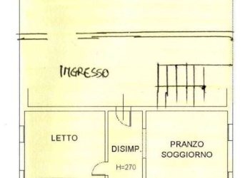 Casale Soliera - photo 38