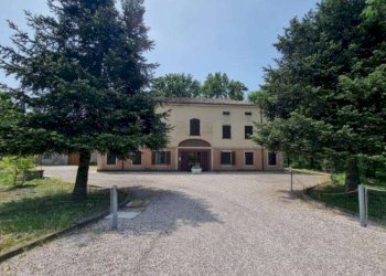 Casale Soliera - photo 1