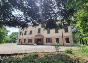 Casale Soliera - photo 2