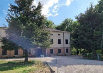 Casale Soliera - photo 3