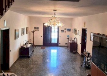 Casale Soliera - photo 6