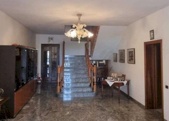 Casale Soliera - photo 7