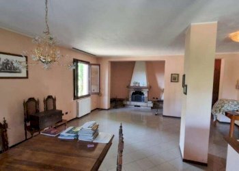 Casale Soliera - photo 8