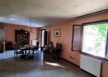 Casale Soliera - photo 9