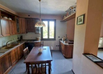 Casale Soliera - photo 12