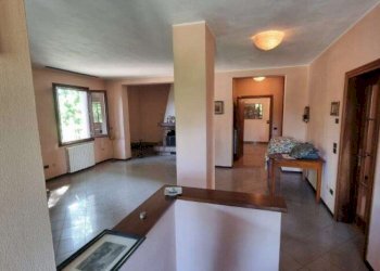 Casale Soliera - photo 14