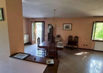 Casale Soliera - photo 15