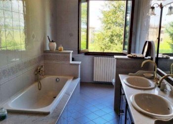 Casale Soliera - photo 16