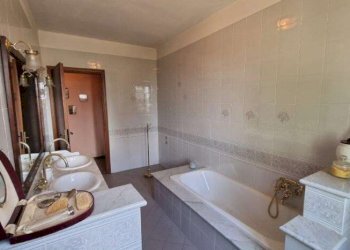 Casale Soliera - photo 17