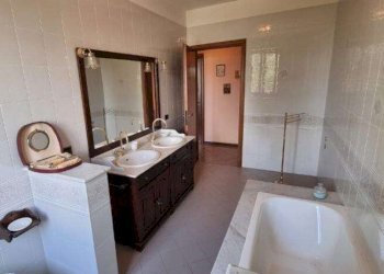 Casale Soliera - photo 18